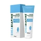 Cicabiafine Bálsamo Reparador para Pies Agrietados y Manos Dañadas 50ml