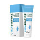 Cicabiafine Repairing Balm for Cracked Feet and Damaged Hands 50ml