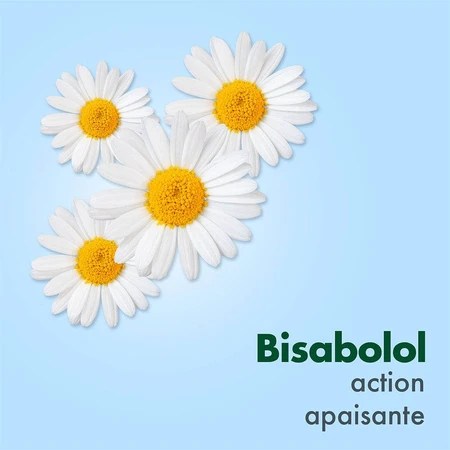 Cicabiafine Bálsamo Reparador para Pies Agrietados y Manos Dañadas 50ml