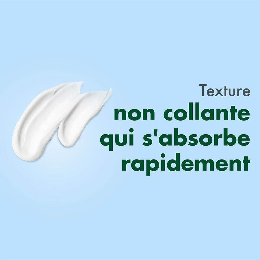 Cicabiafine Repairing Balm for Cracked Feet and Damaged Hands 50ml