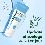 Cicabiafine Repairing Balm for Cracked Feet and Damaged Hands 50ml Cicabiafine Repairing Balm for Cracked Feet and Damaged Hands 50ml