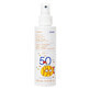 Korres Yogurt Kindersonnencreme Gesicht und K&#246;rper SPF50 150 ml