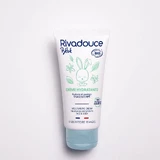 Rivadouce Baby Bio Feuchtigkeitscreme Gesicht und Körper 50ml