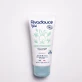 Rivadouce Baby Bio Hydraterende Crème Gezicht en Lichaam 50ml