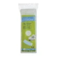 Silver Care Algodón Ecológico Lana 100g