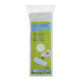 Silver Care Organic Cotton Wool 100g