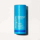 Respire Deodorant Stick Karton 50g