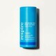 Respire Deodorant Stick Carton 50g