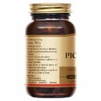 Solgar Zinc Picolinat 15mg Apărarea imunitară 100 Comprimat Solgar Zinc Picolinat 15mg Apărarea imunitară 100 Comprimat