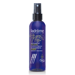 Ladrôme Agua de Tila Bio 200 ml