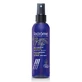 Ladrôme Agua de Tila Bio 200 ml