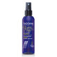 Ladr&#244;me Bio-Limettenbl&#252;tenwasser 200 ml