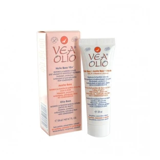 Vea Basisöl 20 ml