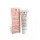 Vea Aceite Base 20 ml