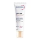 Bioderma Crealine AR+ CC Crème SPF50+ Teinte Claire 40ml