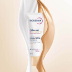 Bioderma Crealine AR+ CC Crème SPF50+ Teinte Claire 40ml