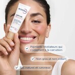 Bioderma Crealine AR+ CC Crème SPF50+ Teinte Claire 40ml