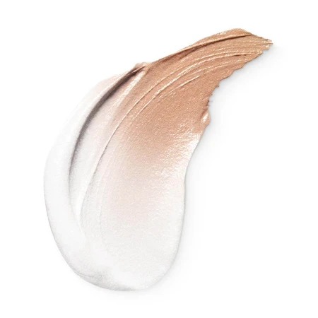 Bioderma Crealine AR+ CC Crème SPF50+ Teinte Claire 40ml