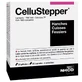 Nhco Nutrition Cellustepper gezielte Zonen 56 Kapseln Tag + 56 Kapseln Abend