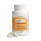 Biotics Research Osteo Plus tablets x90