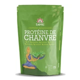 Iswari Organic Hemp Plant Protein 250g