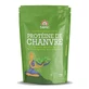 Proteína vegetal de cáñamo ecológico Iswari 250g