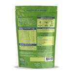 Iswari Organische Hennep Planten Eiwit 250g Iswari Organische Hennep Planten Eiwit 250g