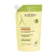 A-Derma Exomega Controle Emolliërende Reinigingsolie Eco Navulling 500ml