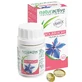 Naturactive Aceite de borraja 60 cápsulas