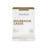 Inovance Borage-Cassis 100 Cápsulas