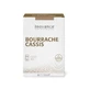 Inovance Borage-Cassis 100 Cápsulas