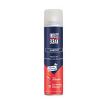 Insect Ecran Insecticide Aerosol Habitat Mosquitoes Flies Guts 300 ml