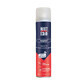 Insect Ecran Insecticide Aerosol Habitat Mosquitoes Flies Guts 300 ml