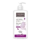 Cattier feuchtigkeitsspendende Körpermilch Parfüm Fleur de Figuier 500ml