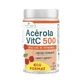 3 Chênes Acerola Vitamins C 500mg 60 Tablets