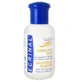 Ecrinal Seda Labial Suave 125 ml
