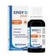 Nutergia Ergy D Plus Vitamins D3 800 IU 15ml