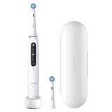 Oral-B iO oplaadbare elektrische tandenborstel 5N