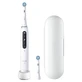 Oral-B iO oplaadbare elektrische tandenborstel 5N