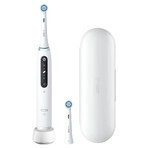 Cepillo de dientes eléctrico recargable Oral-B iO 5N Cepillo de dientes eléctrico recargable Oral-B iO 5N