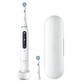 Oral-B iO oplaadbare elektrische tandenborstel 5N