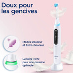 Cepillo de dientes eléctrico recargable Oral-B iO 5N Cepillo de dientes eléctrico recargable Oral-B iO 5N