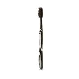 Superwhite Medium Toothbrush Black Edition