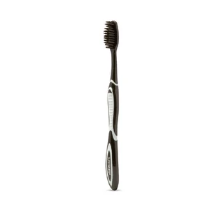 Superwhite Medium Toothbrush Black Edition