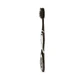 Superwhite Medium Toothbrush Black Edition