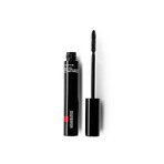 La Roche-Posay Toleriane Make-up Multi Dimension Mascara Nero 7,4 ml La Roche-Posay Toleriane Make-up Multi Dimension Mascara Nero 7,4 ml