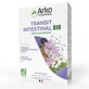 Arkopharma Arkofluids Tr&#225;nsito Intestinal Ecol&#243;gico 20 ampollas