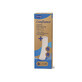 Hartmann Confiance Washable Underwear Absorbent Inserts x20