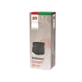 Lohmann Rauscher Velpeau Dorsafit Ceinture de soutien lombaire