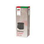 Lohmann Rauscher Velpeau Dorsafit Lendenwirbelstützgürtel Lohmann Rauscher Velpeau Dorsafit Lendenwirbelstützgürtel